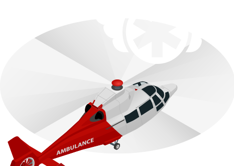 Air Medical