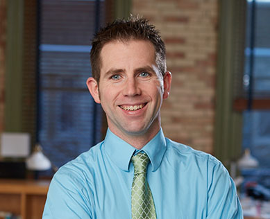 Kevin Neumann