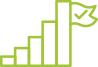 Quality Improvement Tracker