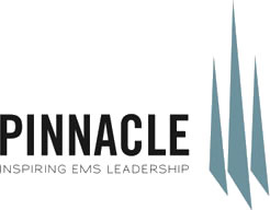 Pinnacle<br>(Past Events)</br>