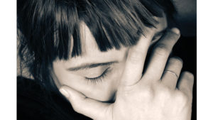Fatigue Risk Management