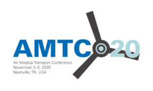 Air Medical Transport Conference
