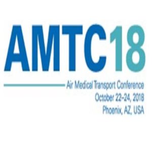 Looking Forward to the Next AMTC