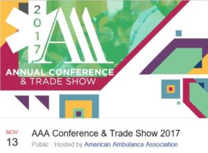 AAA Conference