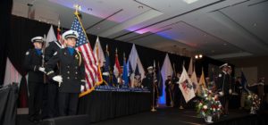 National EMS Weekend of Honor