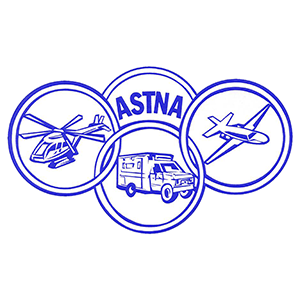 Air & Surface Transport Nurses Association (ASTNA)