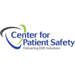 Center for Patient Safety