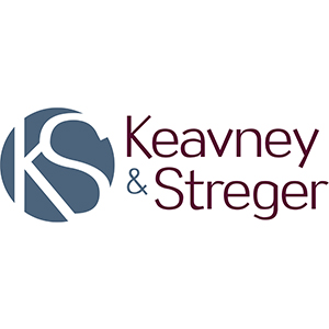 Keavney & Streger