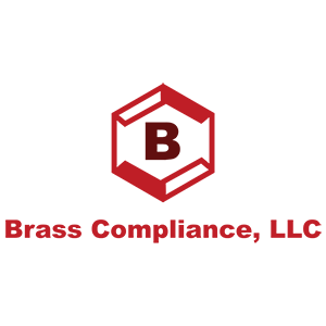 Brass Compliance