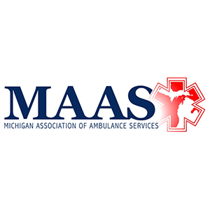 Michigan Association of Ambulance Services (MAAS)