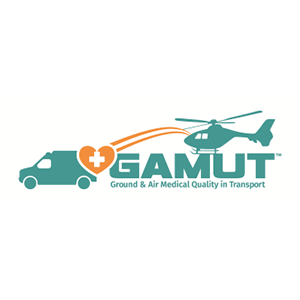 Ground & Air Medical Quality Transport Quality Improvement Collaborative (GAMUT)