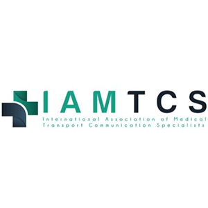 International Association of Medical Transportation Communication Specialists (IAMTCS)