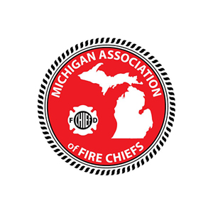 Michigan Association of Fire Chiefs (MAFC)