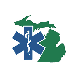 The Society of Michigan EMS Instructor Coordinators (SMEMSIC)