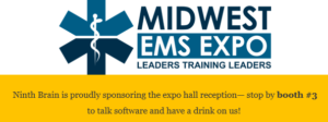 Midwest EMS Expo