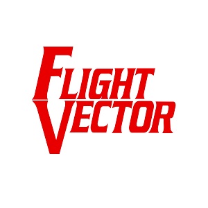 Flight Vector