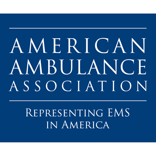 American Ambulance Association