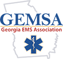 GEMSA Providers & Educators Conference