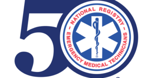 NREMT Update: Recertification Deadline Extended; Online CE Restrictions Lifted