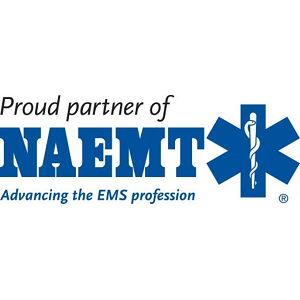 National Association of Emergency Medical Technicians (NAEMT)