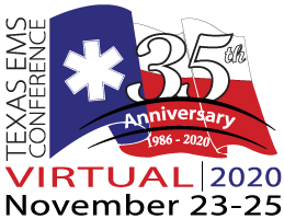 Texas EMS Conference