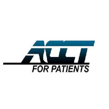 Association of Critical Care Transport (ACCT)