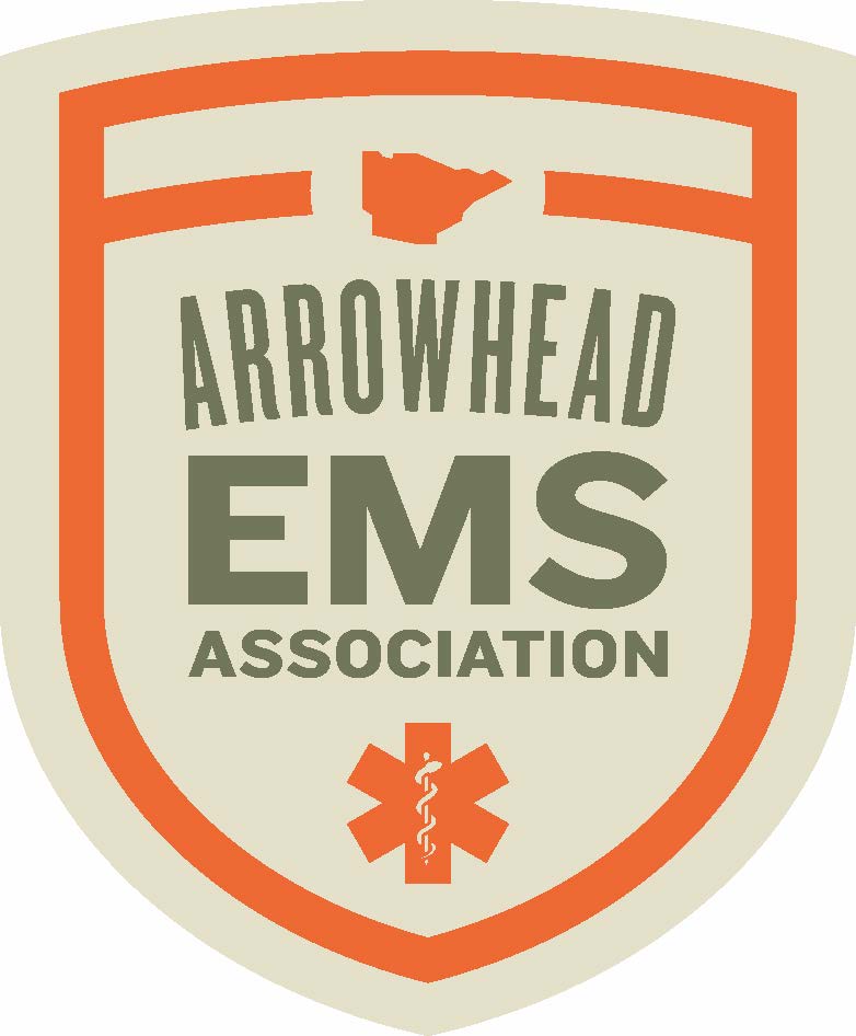 National Association of EMS of Physicians (NAEMSP) 2021 Annual Meeting