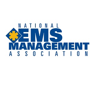 National EMS Management Association (NEMSMA)