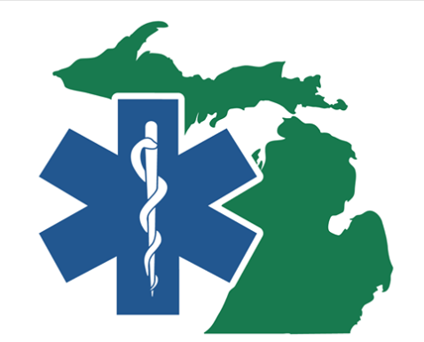 SMEMSIC Professional Development Conference - Fall