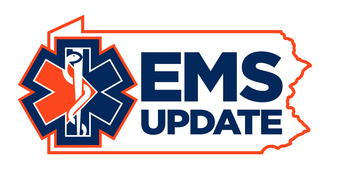 EMS Update 2021