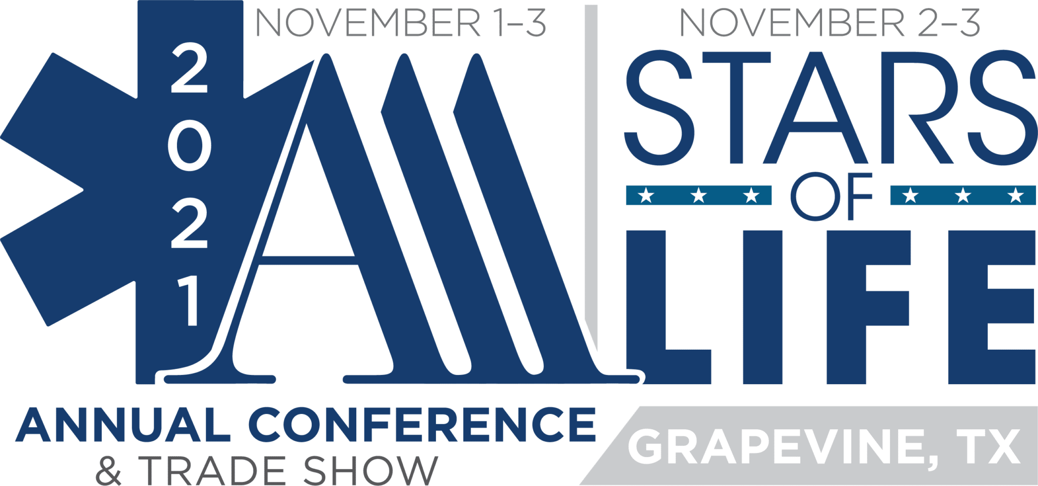 AAA Annual Conference & Trade Show