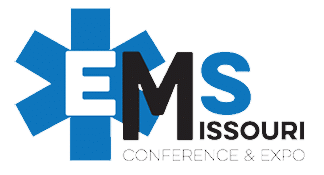 EMS Missouri Conference & Expo<br>(Past Events)</br>
