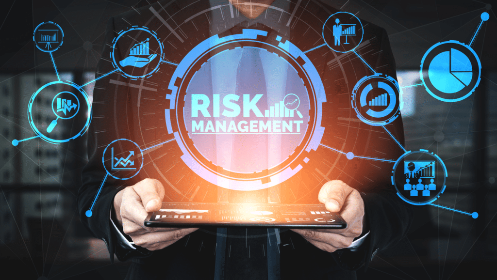 Should You Take a Chance and Skip the Risk Assessment Step?