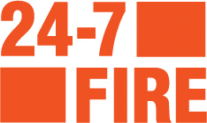 24-7 Fire