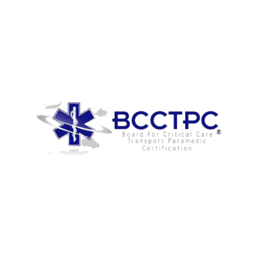 BCCTPC