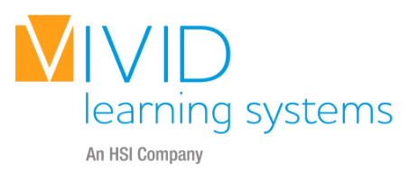 Vivid Learning Systems