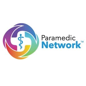 Paramedic Network
