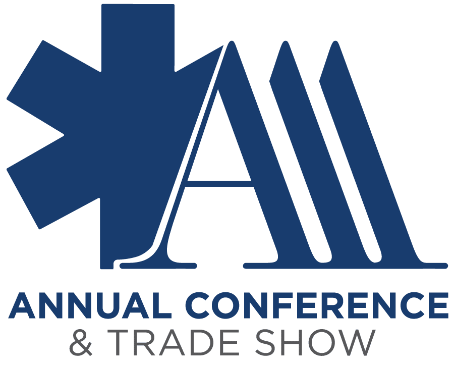 AAA Annual Conference & Trade Show<br>(Past Event)</br>