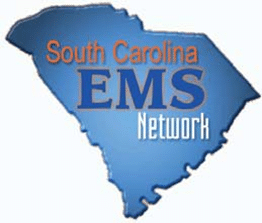 South Carolina Emergency Care Symposium