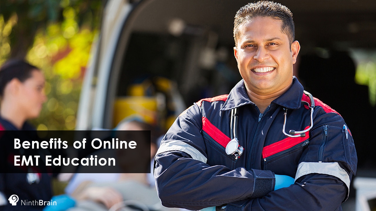 benefits-of-online-emt-education