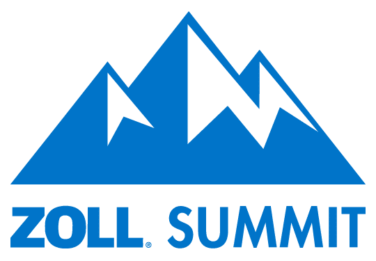 Zoll Summit