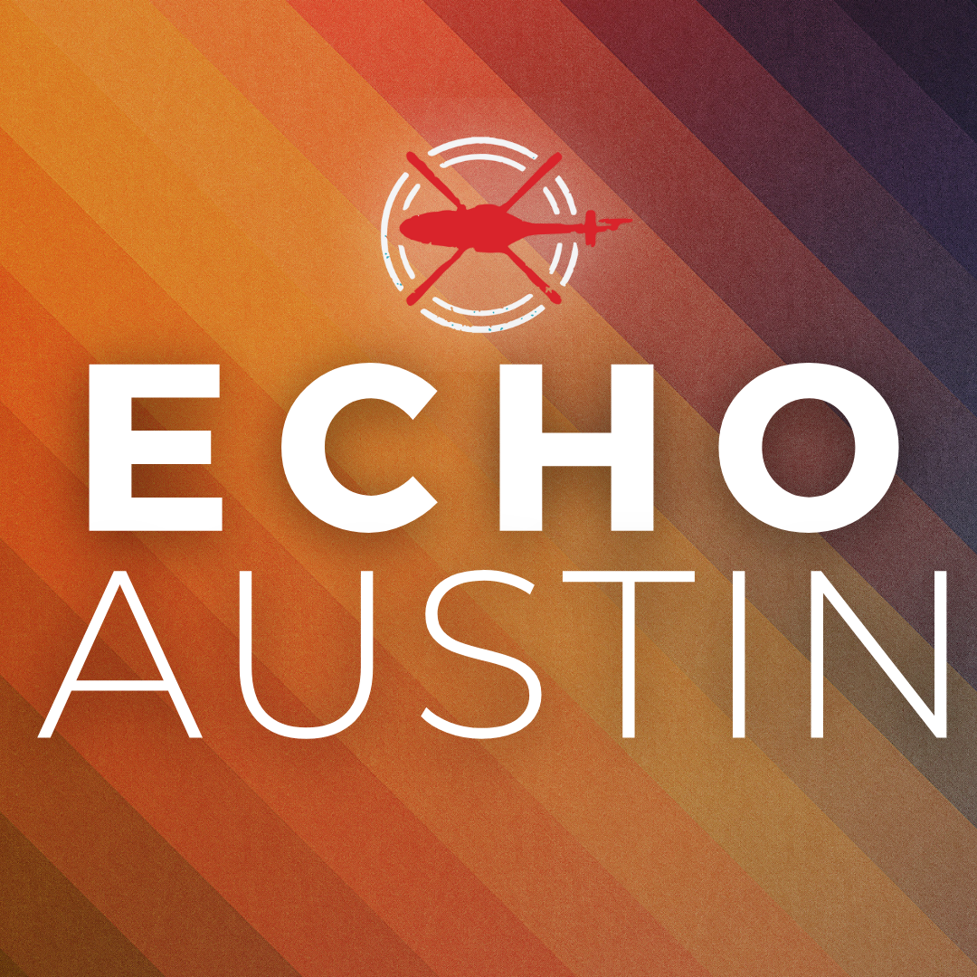 ECHO Austin