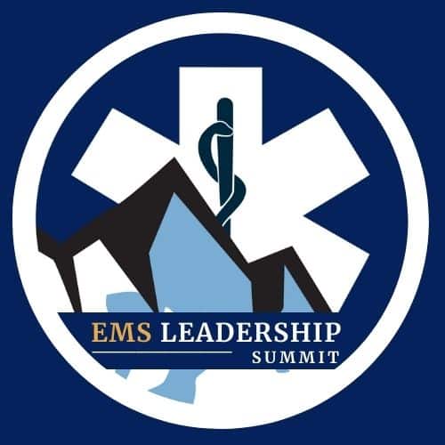EMS Leadership Summit