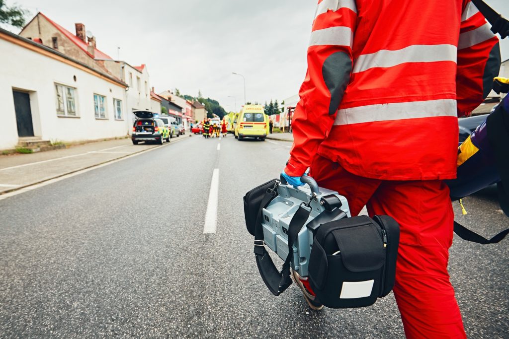 Communication Tools Every Emergency Response Team Needs