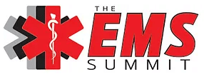 EMS Summit<br>(Past Events)</br>