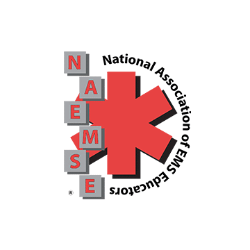 NAEMSE EMS Education Symposium & Trade Show