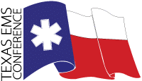 Texas EMS Conference