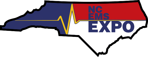 North Carolina EMS<br>(Past Events)</br>