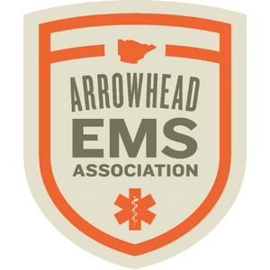 Arrowhead EMS 2023<br>(Past Event)</br>