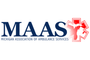 Michigan Association of Ambulance Services<br>(Past Events)</br>